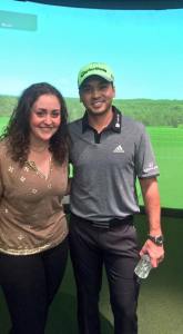 10411204_10203316493656353_5473435754790033204_n