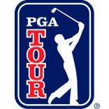 pgatour_fb