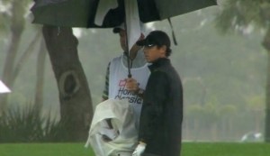 mcilroy_1442_honda15_d2_rain_screen_grab