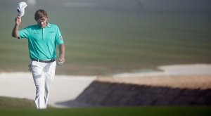 snedeker1-847-halleran