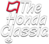 the-honda-classic