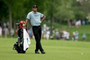 hi-res-d8c7b98514f4237f1854dae8d0a8eef4_crop_north