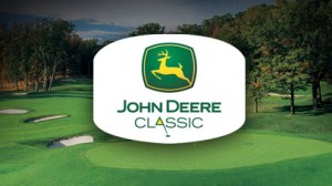 John-Deere-Classic