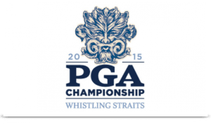 2015-PGA-logo-622x295_2