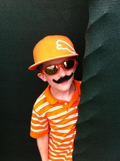 c7eeecacaf44fac2494f96361b61cff3