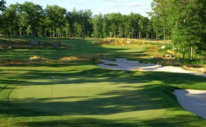 _header-Boston-Hole17