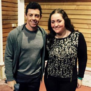 10502057_10203866834734536_2097104132917182868_n-1