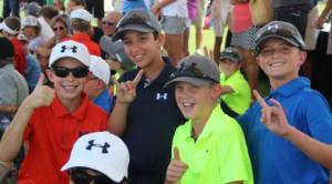 cdn.jordanspieth.psdops