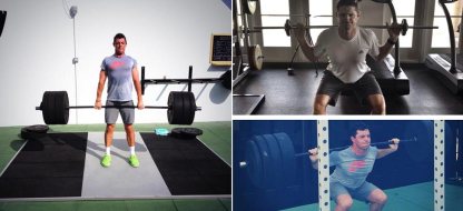 rory-mcilroy-justin-rose-lift_anchor