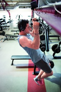 Rory_McIlroy_017_SoundLink_OE_Bluetooth_HR-1