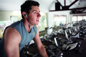 Rory_McIlroy_023_SoundSport_in_ear_HR