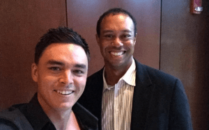 tumblr_nubuv6ctGn1qem99po1_1280