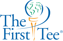 FirstTee2