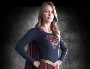 Melissa-Benoist-supergirl-article
