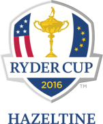 logo-ryder