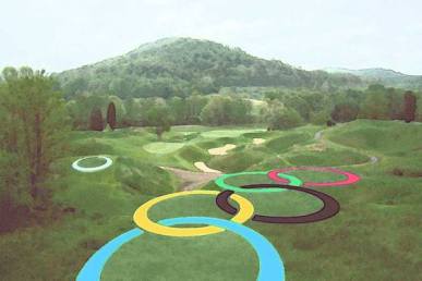 olympic-golf-course_600x400.jpg