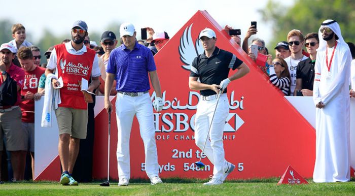 spiethrory-847-cannon