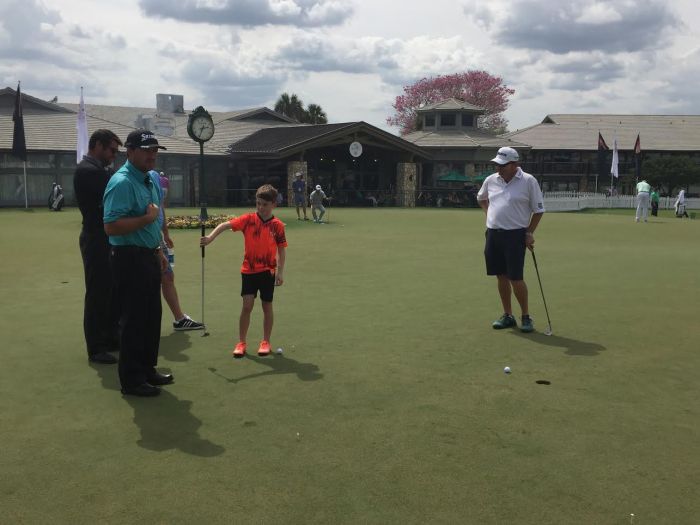 b9d5b2b5-0737-4ccc-89ed-5adda1b246d6