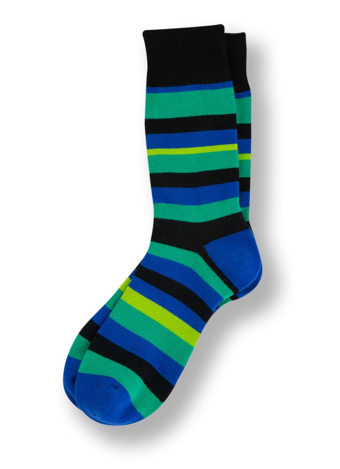 Pair-of-Thieves-Spring-2015-4-tennis-anyone