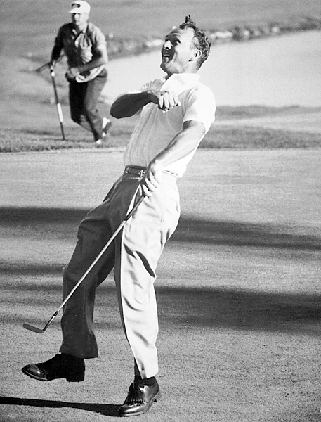 arnold-palmer-cherry-hills_457x600