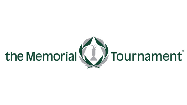 memorial-tournament-logo.jpg